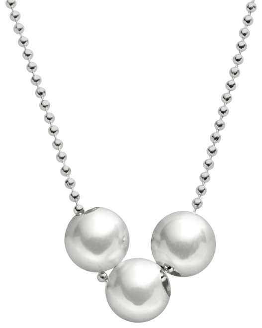 What Is A Necklace Spacer And Do You Need One?