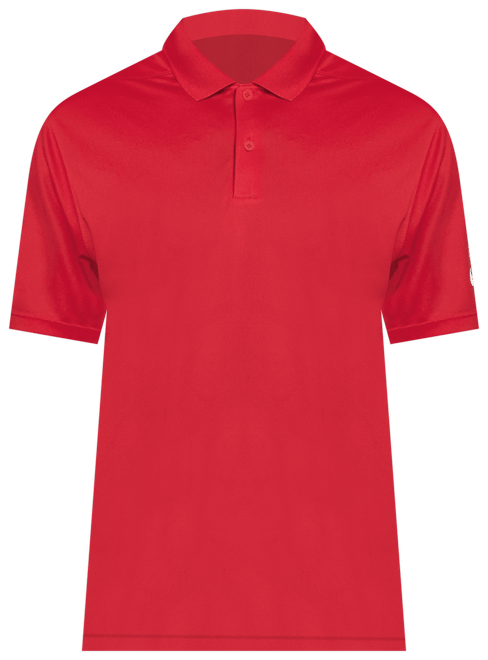 Nike Dri-FIT Victory Men's Golf Polo