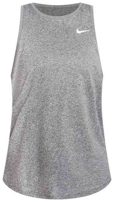 Nike Dri-FIT Women's Training Tank