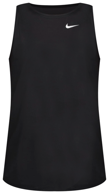 Nike Dri-FIT Women's Training Tank
