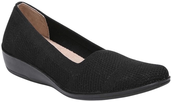 Lifestride ballet flats hot sale