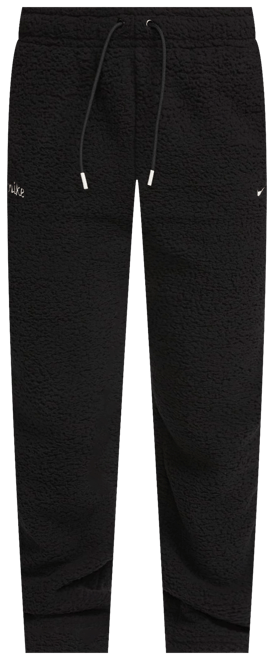 Nike Therma-FIT Women's Trousers