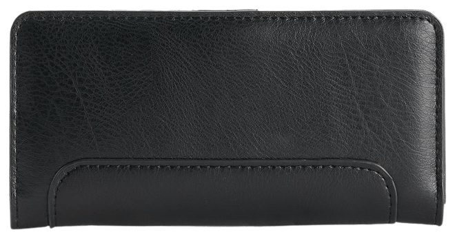 Slender Wallet - SMALL LEATHER GOODS