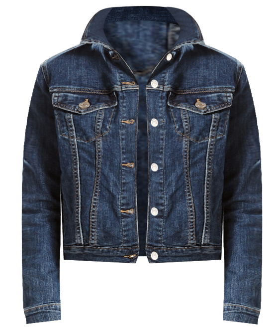 Levi's Women's Plus Size Original Trucker Jacket