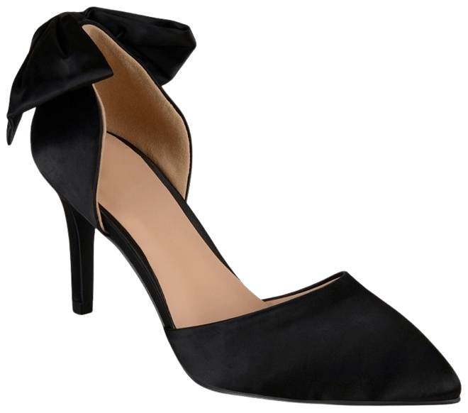 Pumps Collection for Women