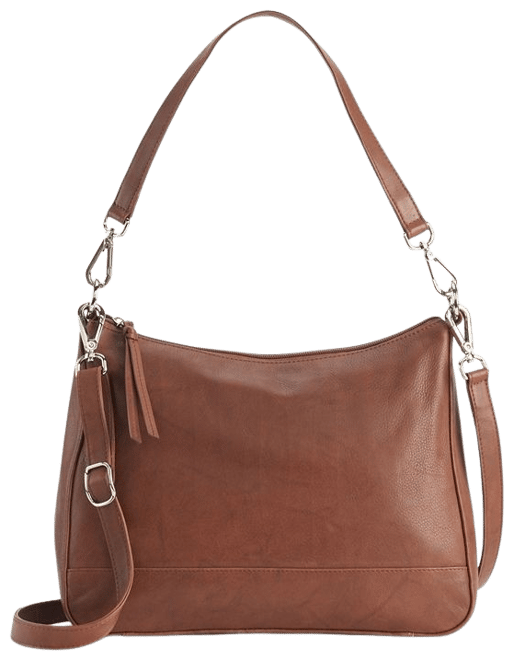 mlb hobo bag - Prices and Deals - Oct 2023