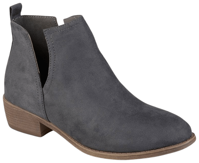 Journee 2025 rimi bootie