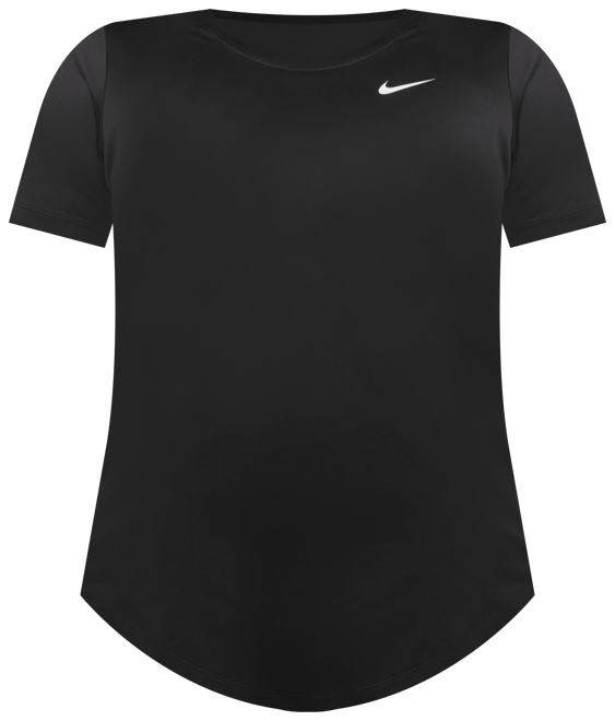 Nike Dri-FIT Women's T-Shirt (Plus Size)