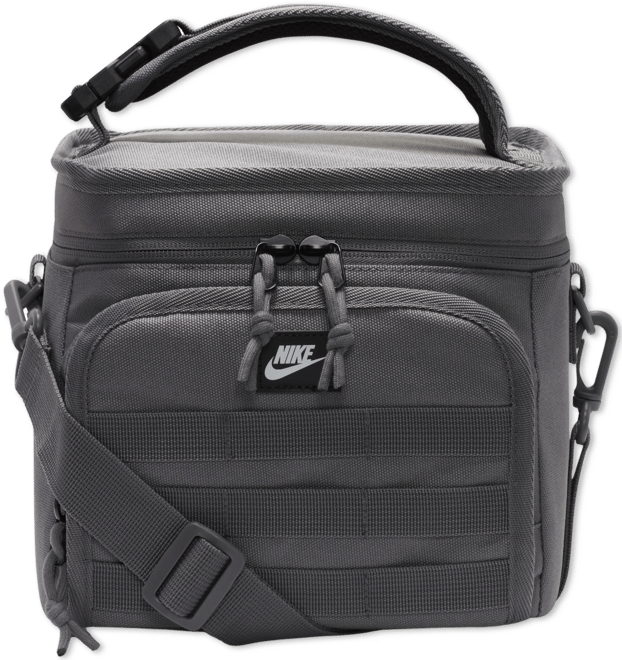Nike Futura Lunch Bag (6.75L)