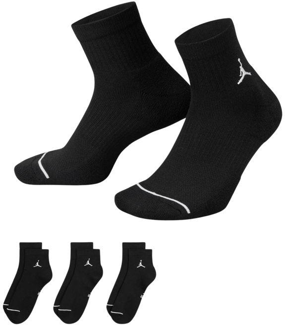 Nike Book 2 SE 'The Phoenix' Basketball Shoes | Dick's Sporting Goods