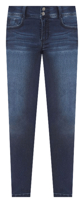 Juniors' WallFlower Insta Soft™ Ultra Skinny Jeans