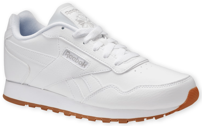 Reebok classic harman clearance run womens sneakers