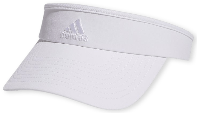 adidas Women's Match Visor