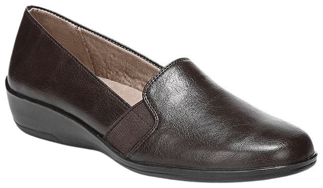 Lifestride hot sale velocity shoes