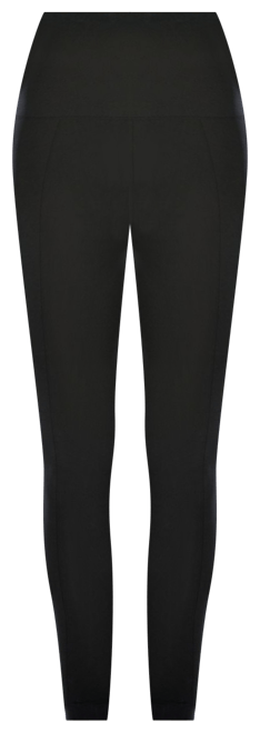 Buy Spanx Ponte Leggings 2024 Online