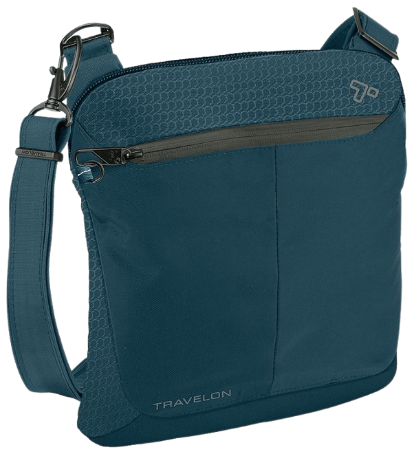 Kohls store travelon backpack