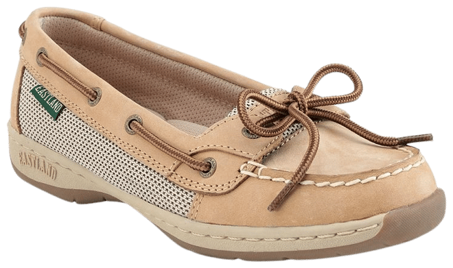 Kohls sale sperry mens