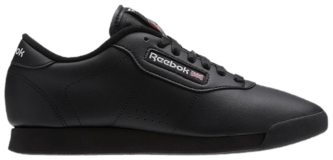 Forfatning Credential Uden Reebok Princess Women's Classic Shoes