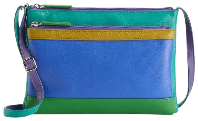Kate Spade Crossbody bags and purses for Women, Online Sale up to 60% off