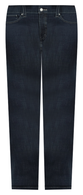 Plus Size Levi's® Classic Bootcut Jeans