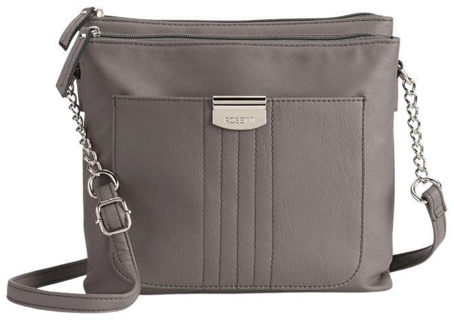 Rosetti handbags online clearance