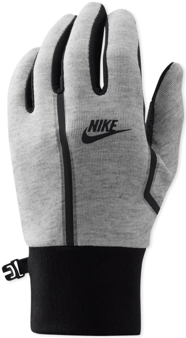 Nike Tech Fleece Men's Gloves