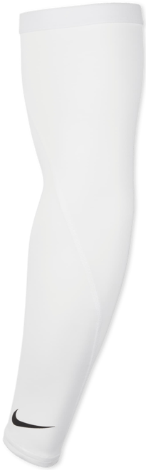 Nike Pro Vapor Manga slider de béisbol para el antebrazo