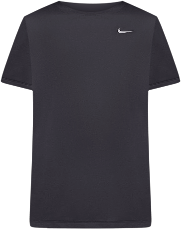 Men's Nike Dri-FIT Legend Fitness Tee