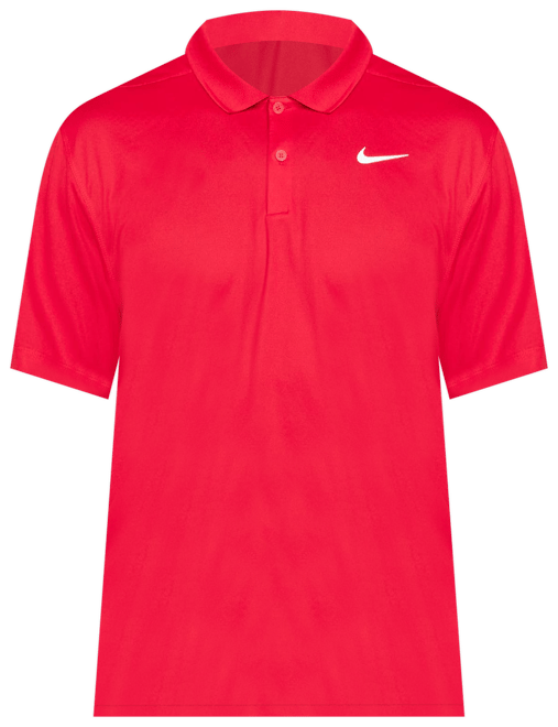 Nike Dri-FIT Victory Men's Golf Polo