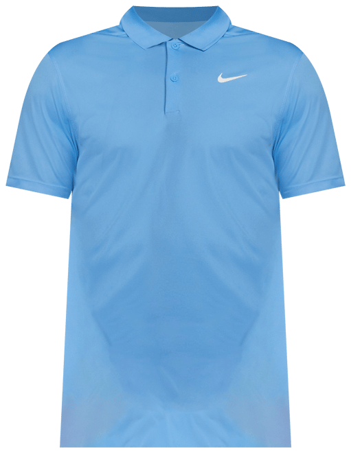 Nike Dri-FIT Victory Men's Golf Polo