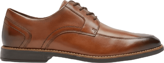 Men's Slayter Apron Toe Shoes