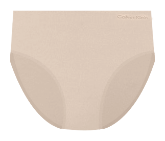 Invisibles Hipster Briefs by Calvin Klein Online, THE ICONIC
