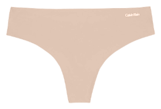 Warner's Warners No Side Effects Underarm And Back-smoothing Comfort  Wireless Lightly Lined T-shirt Bra Ra223 In Toasted Almond (nude )