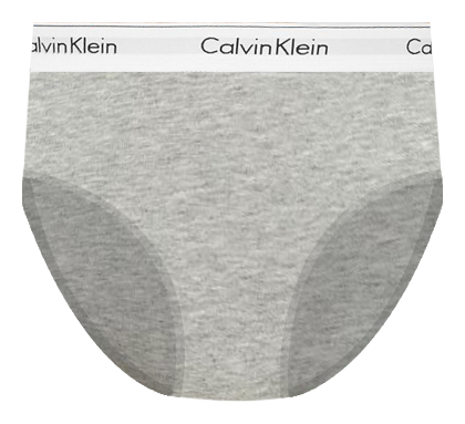  Calvin Klien Calvin Klien T-Shirt Black Bare 34 B (2