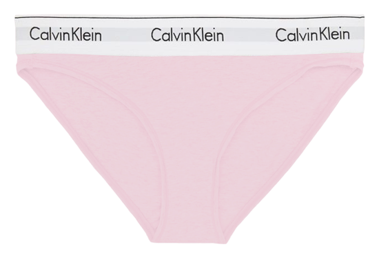 Calvin Klein Women's Modern Cotton Padded Bralette QF1654 Calvin Klein  Цвет: Nymph's Thigh (Nude 5); Размер: XL купить от 5045 рублей в  интернет-магазине MALL