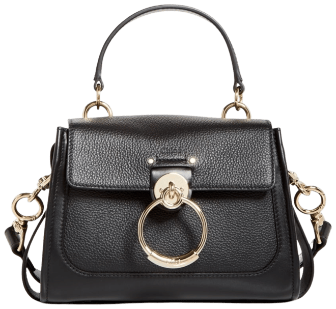 Your Complete Guide to CHANEL's Bag Sizes & Style Codes - BagAddicts  Anonymous