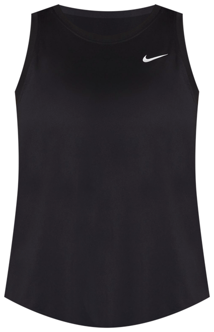 Nike Dri-FIT Women's Tank (Plus Size)