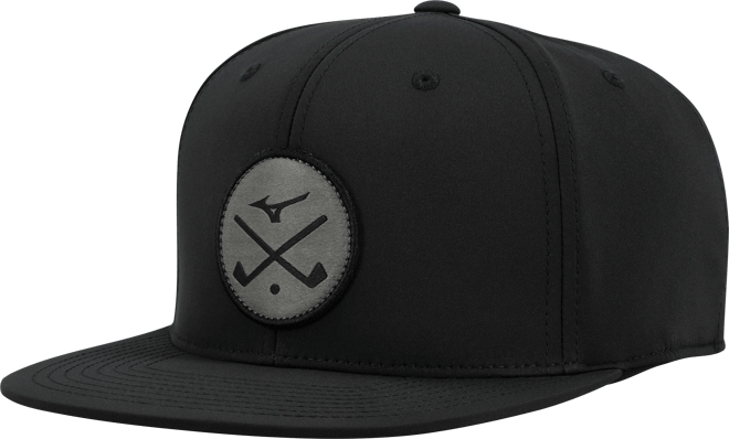 メンズウェア ELECTRIC GOLF x CLUBHAUS Snapback Cap ELECTRIC