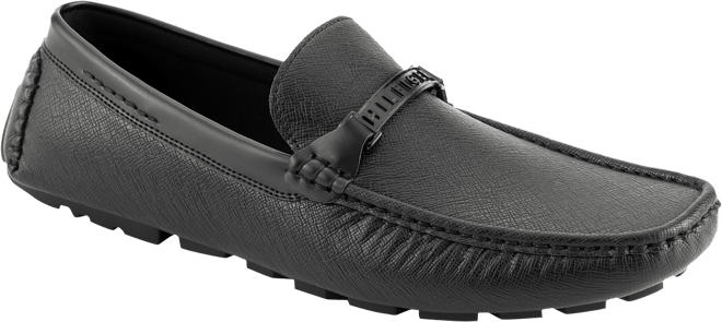 Men's Ancer Slip-On Drivers