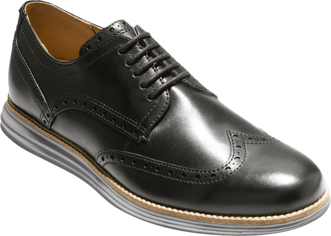 Cole haan store men's original grand