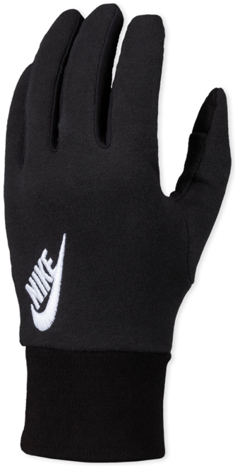 Nike Club Fleece Men's Gloves