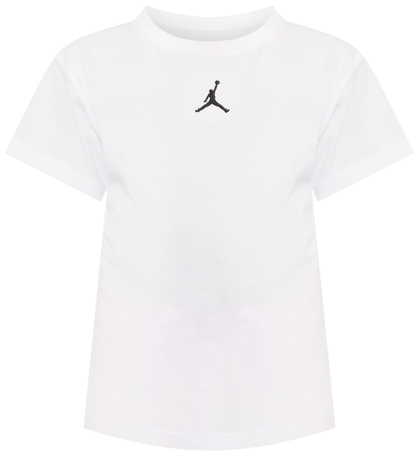 Jordan Essentials Little Kids' T-Shirt