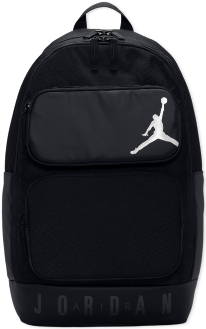 Jordan Backpack (Large)