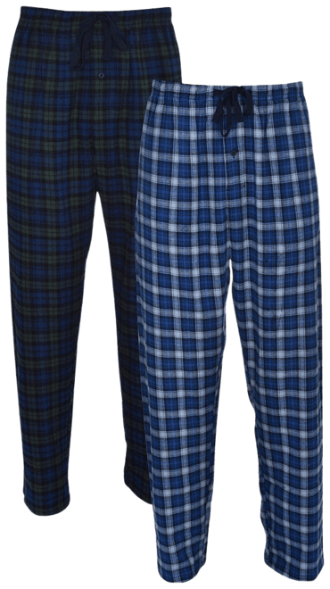 Hanes pajamas pants hotsell