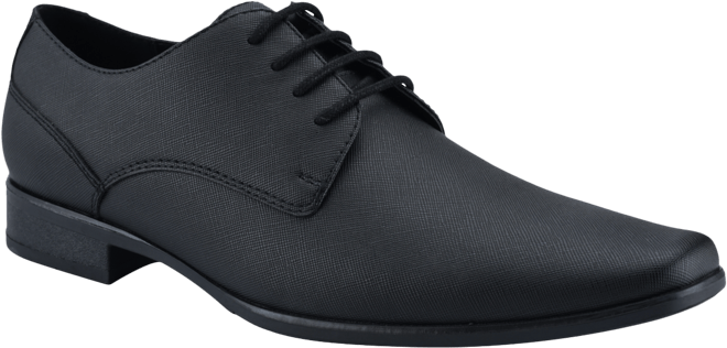 Men's Brodie Lace Up Dress Oxford