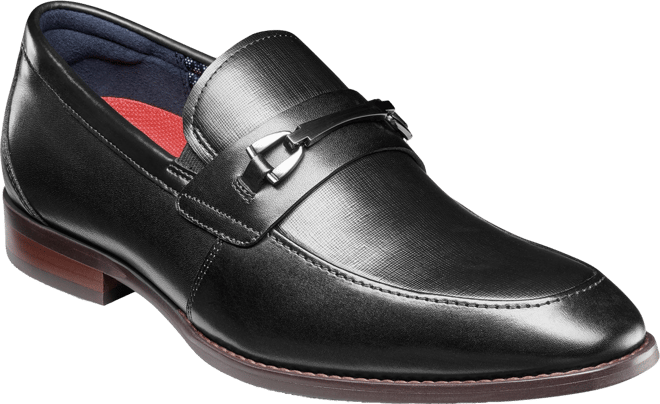 Men's Kaylor Bit Dress Loafer