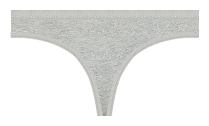 Haberdashery, underwear, Fashion, pajamas, body, tights, - Underwire bra  with soft cup cotton Playtex Secrets 6524