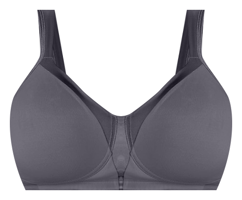 Playtex® 18 Hour® Silky Soft Smoothing Full Coverage Wireless T