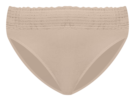 Elements Of Bliss® Backsmoother Underwire Contour Bra RA2041C