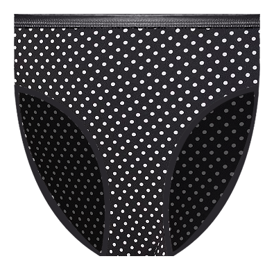 Fvwitlyh Wonderbra Underwear For Women Push Up Adjustable Bra